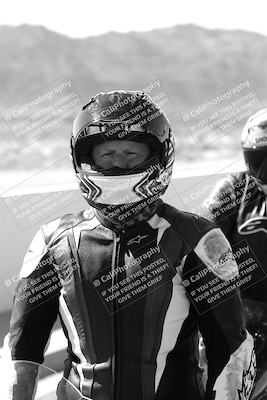 media/Mar-08-2025-TrackXperience (Sat) [[277b597a28]]/1-Around the Pits - Pre Grid/